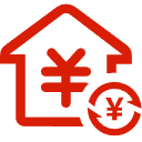 崇左公积金贷款