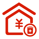 崇左公积金信用贷款