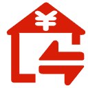 崇左公积金个人贷款