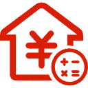崇左公积金消费贷款